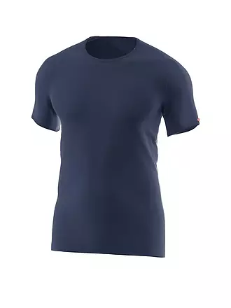 LÖFFLER | Camiseta interior térmica TTX Warm para hombre |